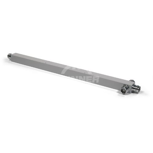 SPINNER - Tehonja 3-tie 350-3800 4.3-10F - BN 818273