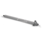 SPINNER - Tehonja 4-tie 350-3800 4.3-10F - BN 818274