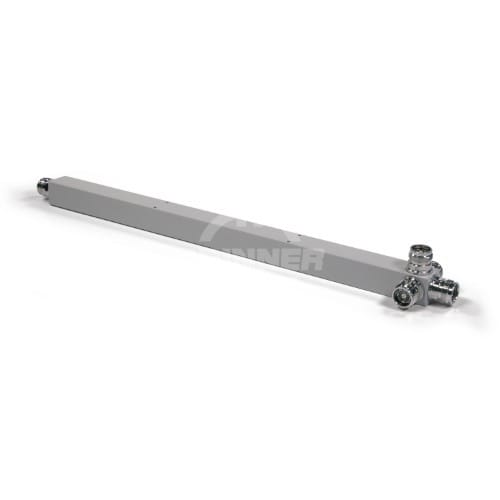 SPINNER - Tehonja 4-tie 350-3800 4.3-10F - BN 818274