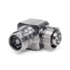 SPINNER - Adapteri - Adapt 4.3-10 F/4.3-10 M kulma