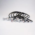 SPINNER - Jumpperi 0.5m 4.3-10m - 7/8 MF - BN J50638 B2ca