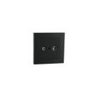 SG ARMATUREN - Antennirasia Install - TV/R/10dB/T UKP MUS
