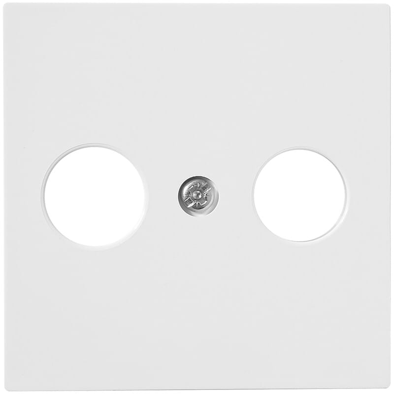 ELKO - Keskiölevy ELKO RS Nordic - ANTENNI TV/R KL VAL