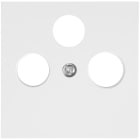 ELKO - Keskiölevy ELKO RS Nordic - TV/R/SAT KL VAL