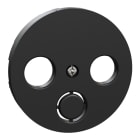 ELKO - Keskiölevy ELKO One - Antennikeskiölevy TV/R MUS