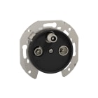 SCHNEIDER ELECTRIC - Antennirasia Renova - Antennirasia R/TV/SAT-X0 MUS