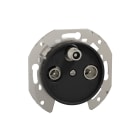 SCHNEIDER ELECTRIC - Antennirasia Renova - Antennirasia R/TV/SAT-X0 MUS