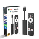 MICRODATA - Digiboksi - SL-DCOLOR-GD1