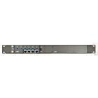 FINNSAT - 19 paneeli TVB-02:lle - TVB-03