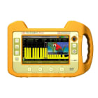 PROMAX - Mittalaite HDRanger - RangerECO DVB-T/T2,-C/C2,-S/S2