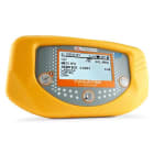 PROMAX - Antennimittari DVB-T/T2 UHF - TVHUNTER+