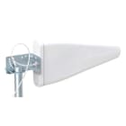 FINNSAT - Antenni 3G/4G/5G/GSM 11dBi - FS5000 60ast