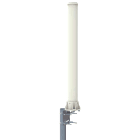 FINNSAT - Antenni 3G/4G/GSM 7dB - FS3000 360ast