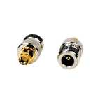 MACAB - Adapteri - N-Naaras/SMA-Uros