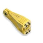 CORNING - Työkalu - Kaapelin keskijohtimen puhd.