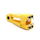 CORNING - Työkalu - Kaapelin keskijohtimen puhd.