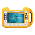 PROMAX - Mittalaite RangerNeo - RangerNEO+ HD/SD/4G/WiFi