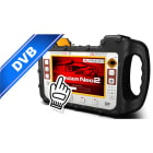 PROMAX - Mittalaite RangerNeo - RangerNEO2 HD/SD/4G/WiFi/IPTV