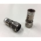 CABELCON - Liitin - N-uros QuickMount MLL400
