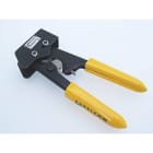 CORNING - Työkalu - Kompressiopihti RG11 ja RG8