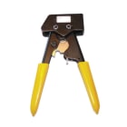 CORNING - Työkalu - Kompressiopihti RG11 ja RG8