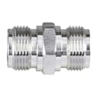 MACAB - Adapteri - N-naaras/N-naaras adapteri