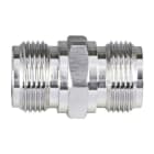 MACAB - Adapteri - N-naaras/N-naaras adapteri