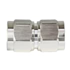 MACAB - Adapteri - N-uros/N-uros adapteri