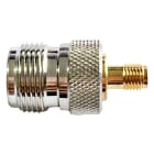 MACAB - Adapteri - N-naaras/SMA-naaras-adapteri