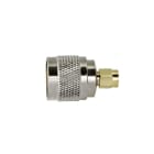 TELEVES - Adapteri - N-uros/SMA-uros-adapteri