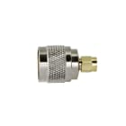 TELEVES - Adapteri - N-uros/SMA-uros-adapteri