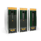 TELEVES - Jaotin - 8-jaotin 11dB SC APC