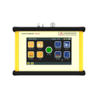 PROMAX - Mittalaite - RANGER-Mini Docsis/HFC