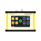 PROMAX - Mittalaite - RANGER-Mini Docsis/HFC