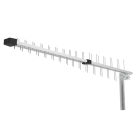 FINNSAT - GSM suunta-antenni - 3G/4G suunta-antenni 11-14dBi