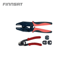 FINNSAT - Työkalu - Puristuspihti LMR200/400