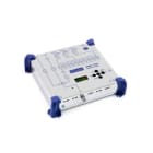 TELMOR - Päävahvistin - FM/VHF/3xUHF LTE700-Ready