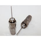 CABELCON - Liitin - Laiteliitin PG11 RG11