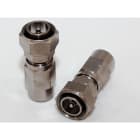 CORNING - Laiteliitin - 3.5/12M MCUM