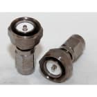 CABELCON - Laiteliitin - 3.5/12M Tellu13