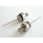 FINNSAT - PG11/F-naaras adapteri - PG11F