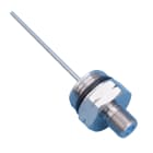 FINNSAT - PG11/F-naaras adapteri - PG11F