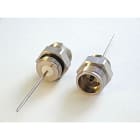 CORNING - Adapteri - PG11M / 3.5/12N