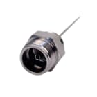 CABELCON - Adapteri - PG11M / 3.5/12N