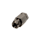 CABELCON - Adapteri - F-U / 5/8-N