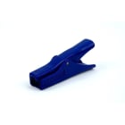 CORNING - Työkalu - FKT-RG6WB-OD