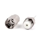 CORNING - Liitin - PG11 TELLU3