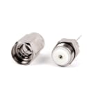 CORNING - Liitin - PG11 TELLU3