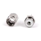 CORNING - Liitin - PG11 SUPERTRUNK