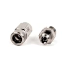CORNING - Liitin - 22/99FC
